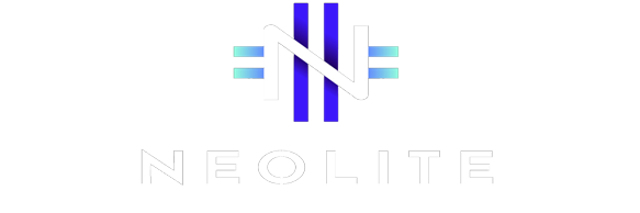 Neolite shipping