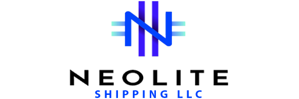 Neolite shipping